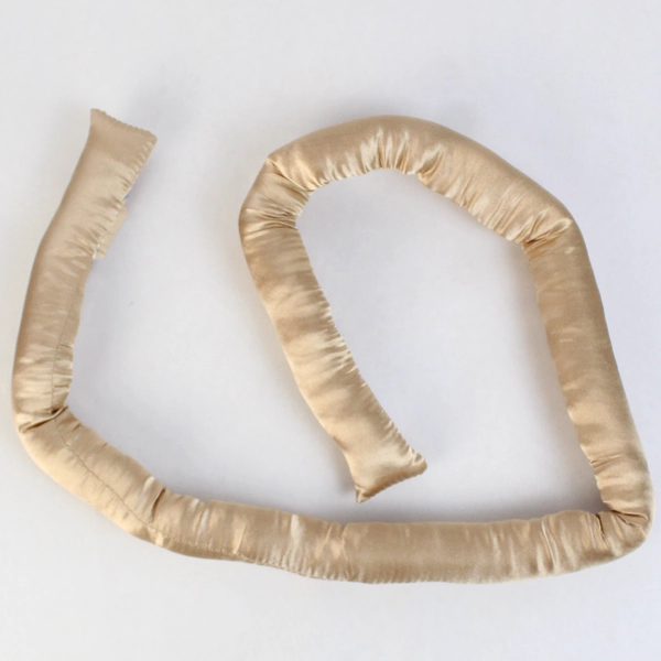 New In Box Neora Flawless Waves Heatless Curler