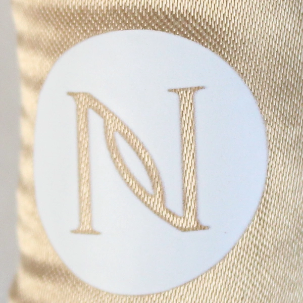 New In Box Neora Flawless Waves Heatless Curler