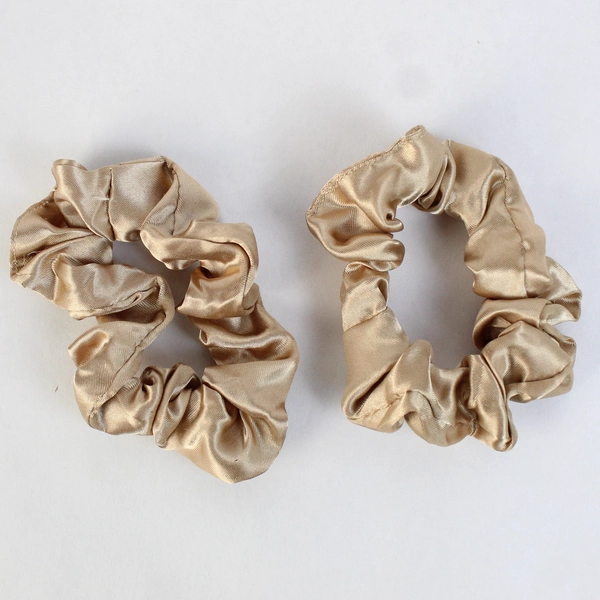 New In Box Neora Flawless Waves Heatless Curler