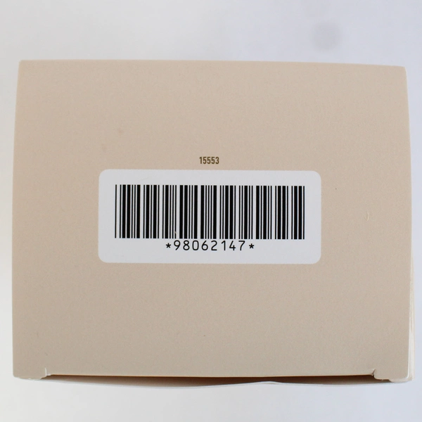 New In Box Neora Flawless Waves Heatless Curler