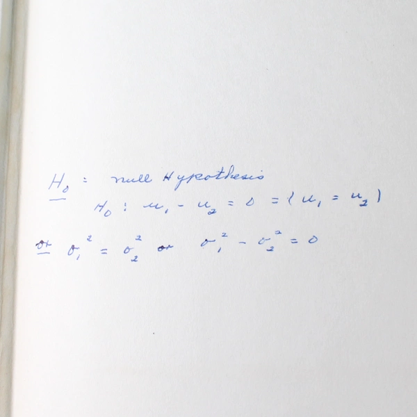 Statistical Analysis in Psychology and Education Ferguson 2nd Ed. 1966 McGraw