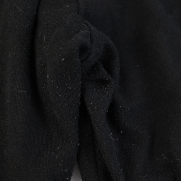 Wonder Nation Children's Black Leggings Size  L 10/12