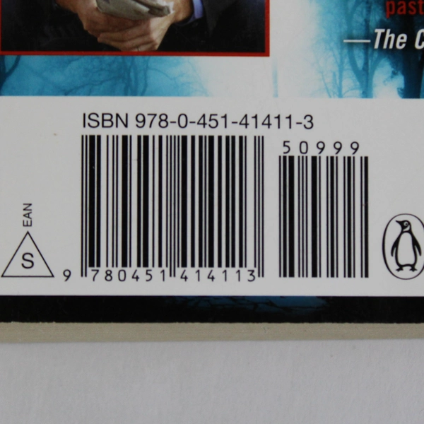 Six Years by Harlan Coben 2014 Paperback