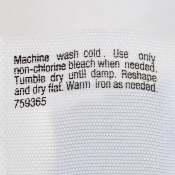 a.n.a A New Approach Fuchsia Pink Knit Crew Neck Sweater Size PS