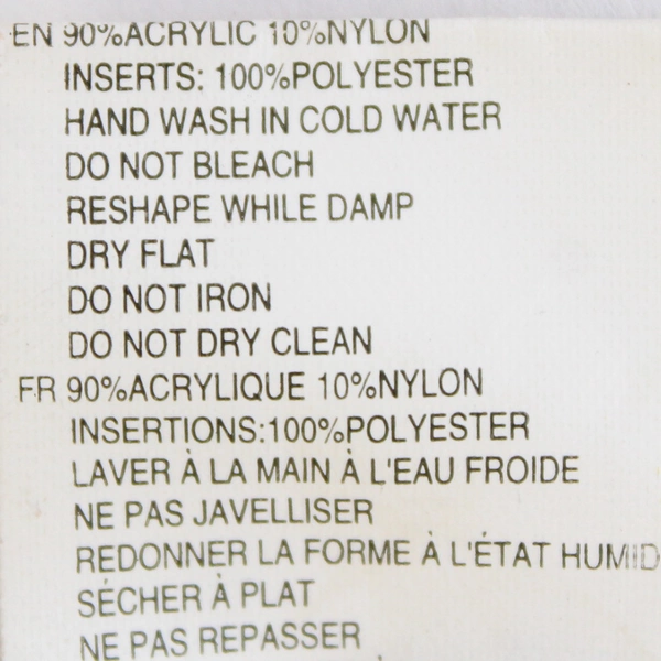 RDI Black Sweater Shirt Long Sleeve Collared Women's Size L/G