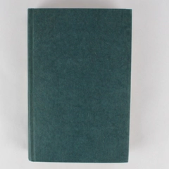 Organic Plant Protection Book From Organic Gardening & Farming Magazine 1977 HC