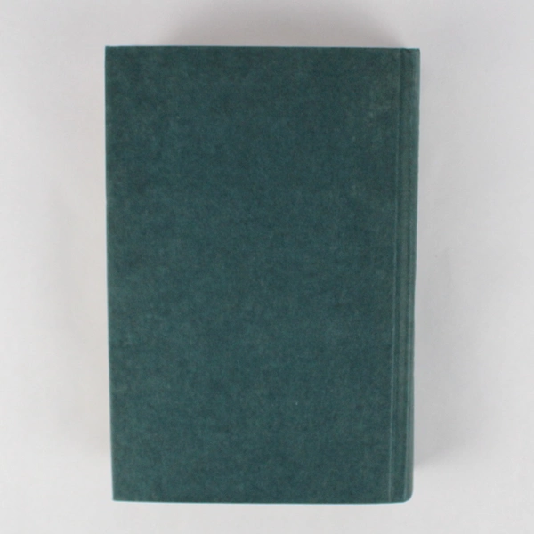 Organic Plant Protection Book From Organic Gardening & Farming Magazine 1977 HC