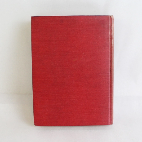 Antique Cornelli By Johanna Spyri 1920 Hardcover Translated From Swiss