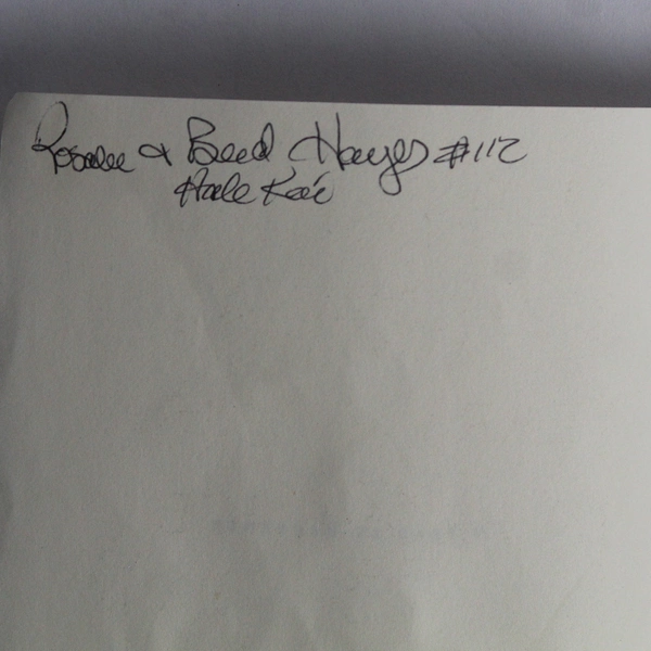 A Year in Provence by Peter Mayle 1991 Paperback