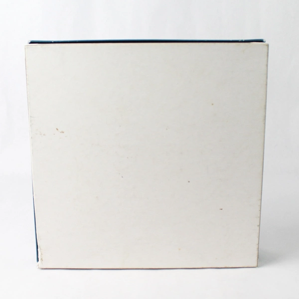 Bits and Pieces Glow in the Dark Puzzle The Bear Spirit 500 Piece 