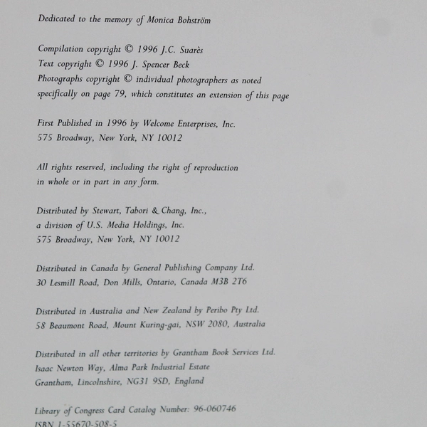 Lot 2 Hardcover Dog Books: Dogs to the Rescue 1996 & Wise Dogs