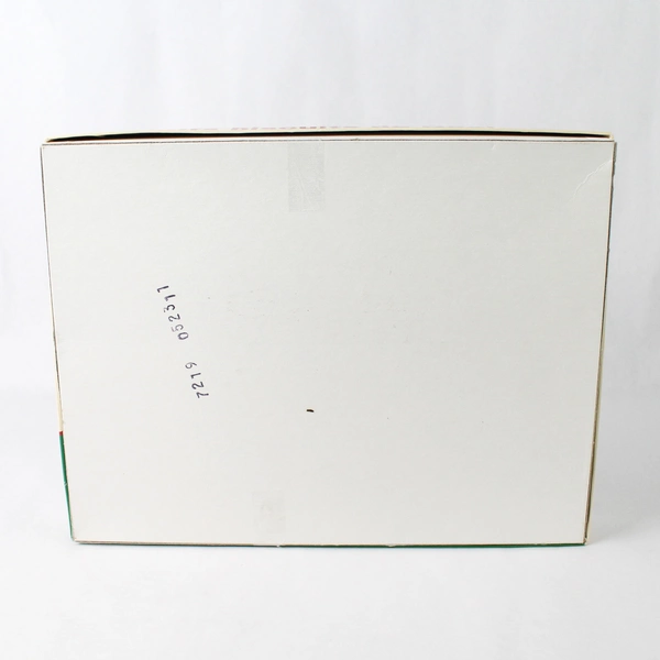 2008 Springbok 500 Piece Jigsaw Puzzle John Wikes Studio Christmas Cookies