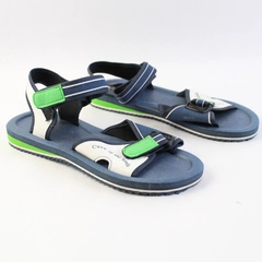 Niagara Falls State Park Cave of the Winds Waterproof Women's Sandals Size 9