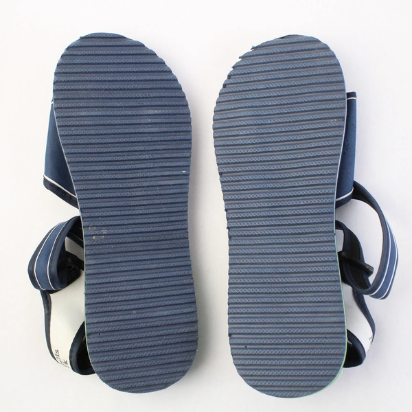 Niagara Falls State Park Cave of the Winds Waterproof Women's Sandals Size 9