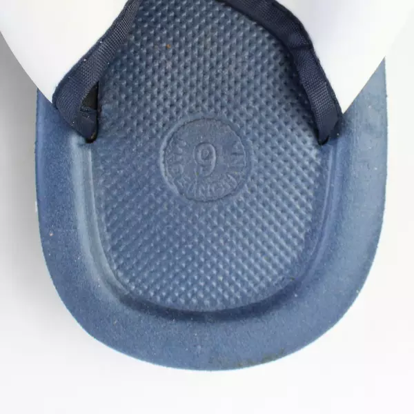 Niagara Falls State Park Cave of the Winds Waterproof Women's Sandals Size 9