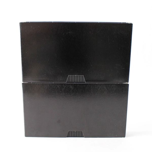 Lot of 2 Koin 6 News Oregon by Air: The Columbia The Far Country VHS Tape