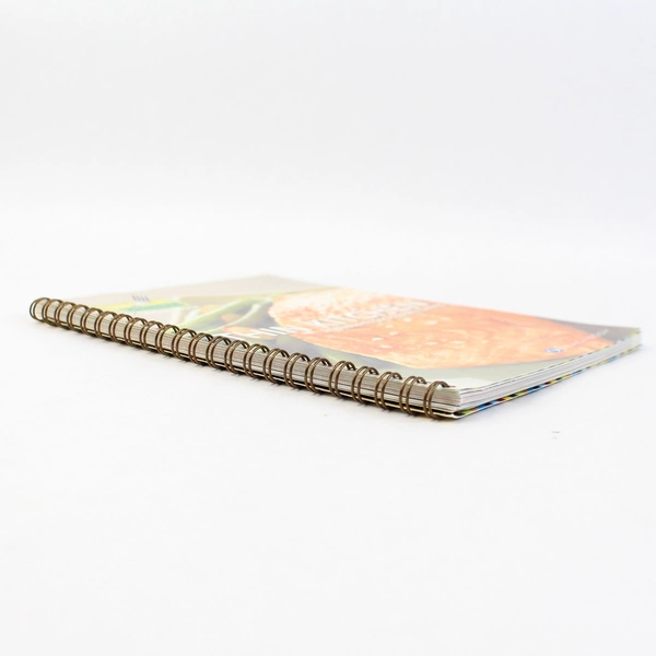 Beachbody 2008 Thin Kitchen Ingredients For Healthy Living 2008 Spiral Bound 