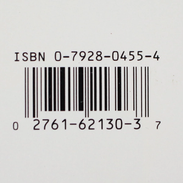 Gone With the Wind VHS 2 Tape Box Set Deluxe Special Edition