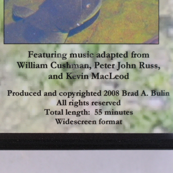 Lot of 2 DVD Yellowstone Nonfiction Going Wild