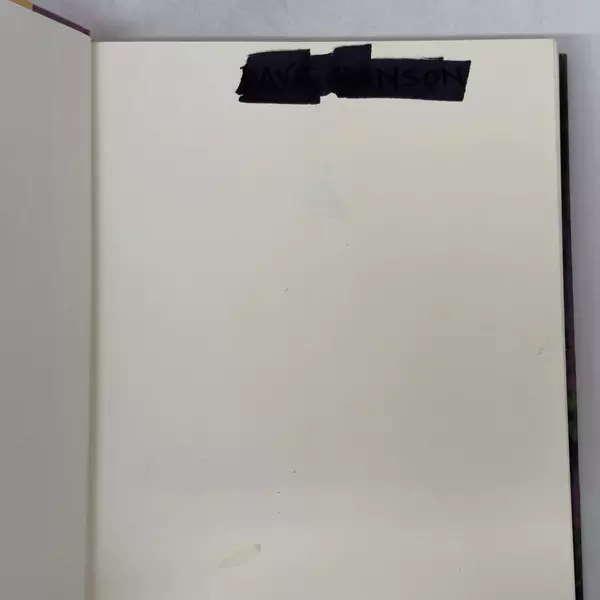 Why We Garden: Cultivating a Sense of Place by Jim Nollman 1994 Hardcover