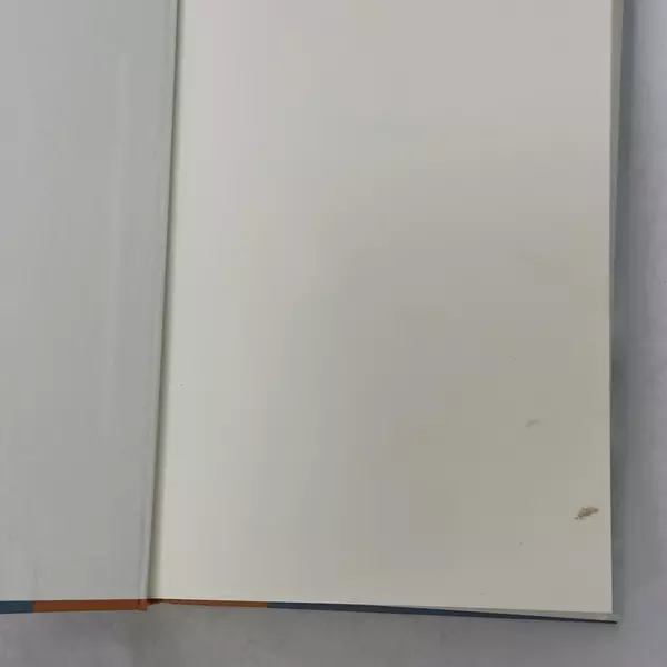 The Whistling Season by Ivan Doig 2006 Hardcover First Edition