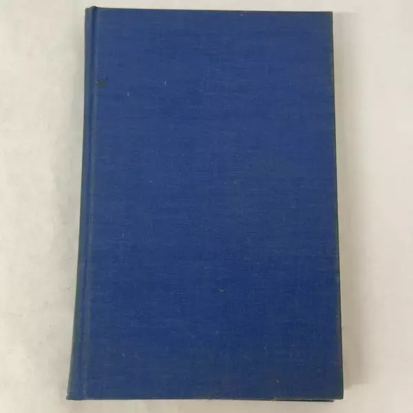 Evolution and Design in the Plant Kingdom by C.L. Duddington 1970