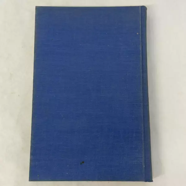 Evolution and Design in the Plant Kingdom by C.L. Duddington 1970