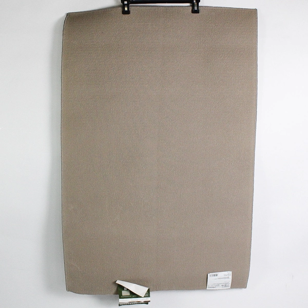 New Generation Beige Accent Rug 30 x 45 in With Tags