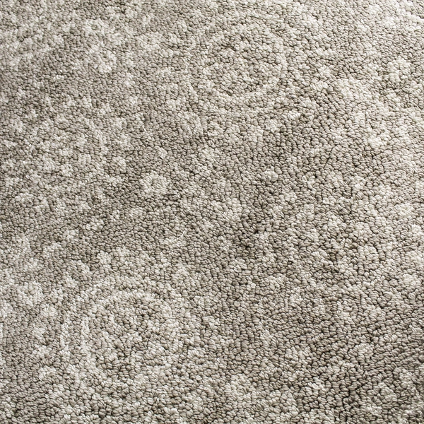 New Generation Beige Accent Rug 30 x 45 in With Tags