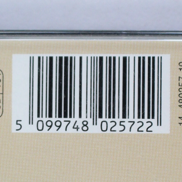 CD Les Compagnons de la Chanson French Music