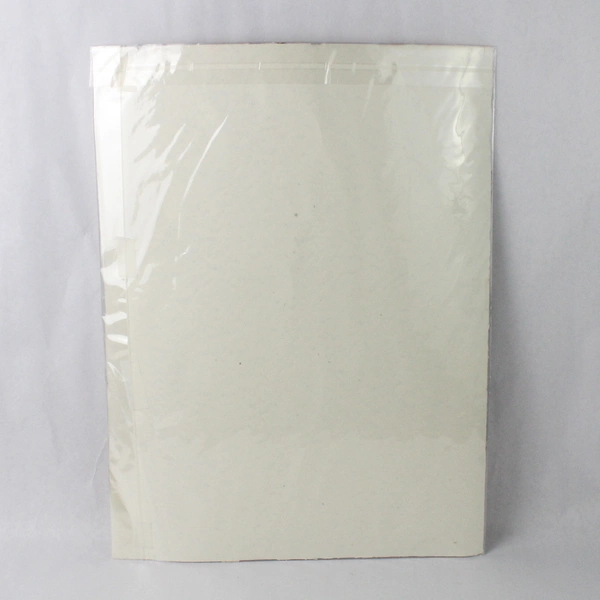 Stone Textures 2 by Arlon Gilliland Signed Original Watercolor Painting