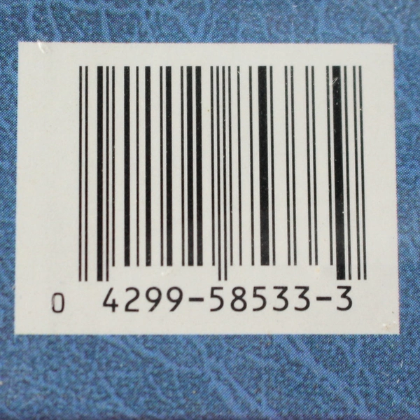 Victory at Sea VHS Tape Box Set Special Collectors Edition Sealed
