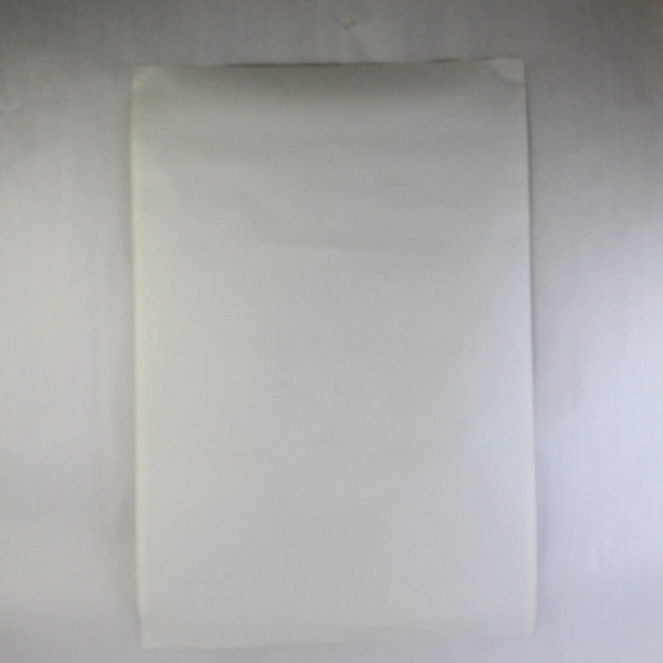 Shepard Fairey We The Indivisible 24x36 Offset Lithograph Art Print