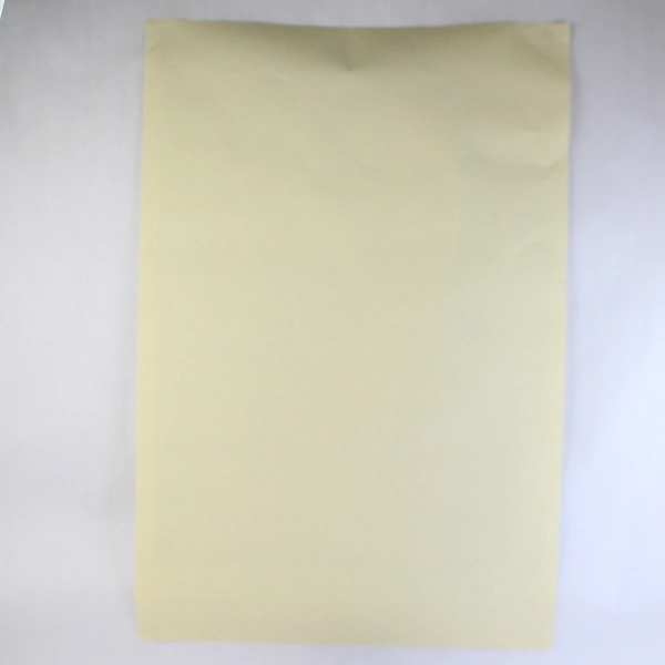 Shepard Fairey We The People Protect Each Other 24x36 Offset Lithograph Print