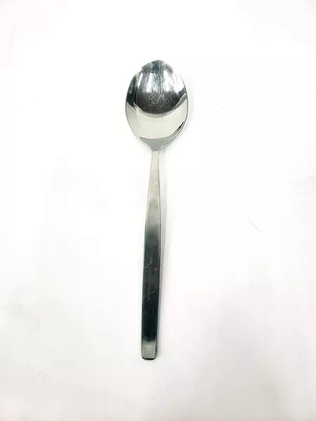 16-Piece Vintage Bruckmann Edestahl 18/8 Carrera Flatware Set Germany 1932