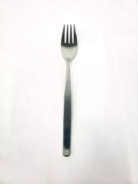 16-Piece Vintage Bruckmann Edestahl 18/8 Carrera Flatware Set Germany 1932