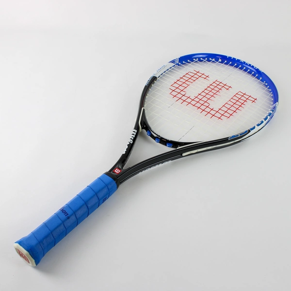 Produktbild von Squashschläger - Die 16 Besten Produkte Im Vergleich