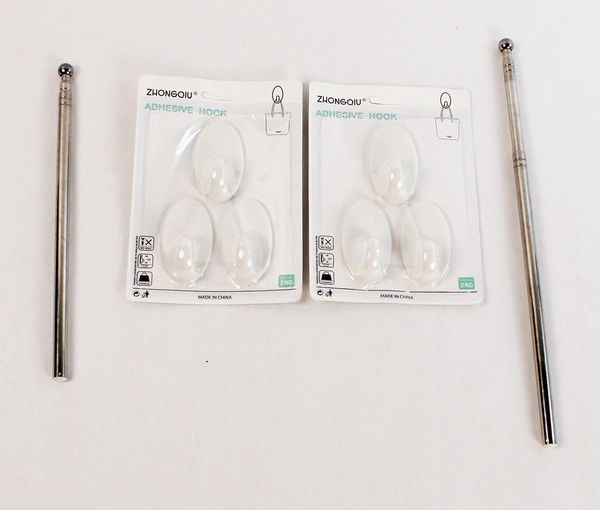 Magic Gate Adjustable Folding Mesh Dog Safety Gate Barrier Black 27"x40"