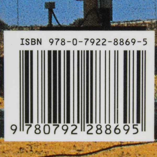 Science Issues Today Using Energy Kate Boehm Jerome National Geographic PB 2003