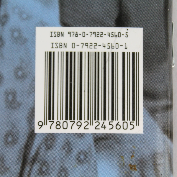 National Geographic Immigrants Today by Ann M. Rossi Paperback 2004