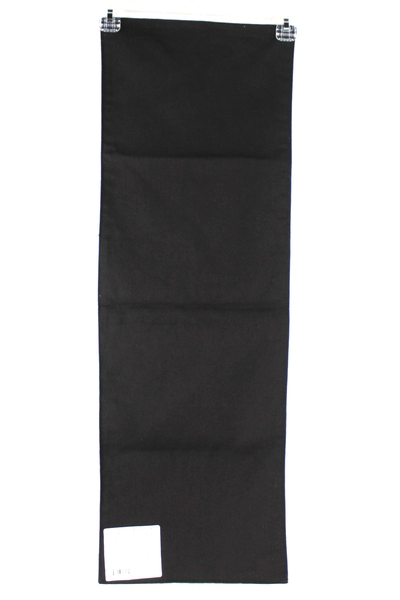 The Manual Woodworkers Board Games Table Runner 36"x13" Checkers Parcheesi