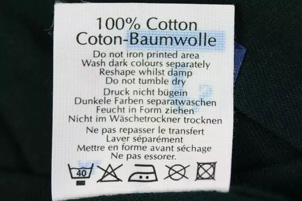 Men's XL J t's Classic Ireland Graphic T-Shirt Dark Green Cotton Tee