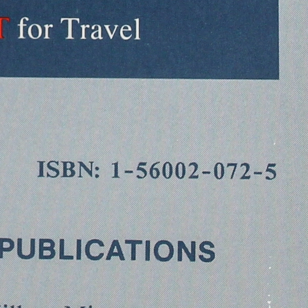 Motorcycle Sign Language Blane Kamp 1993 Third Edition Patterdale Publications