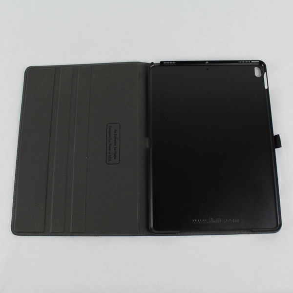 Fintie Tablet Case Cover Protector Turquoise Purple Yellow Mandala Geometric