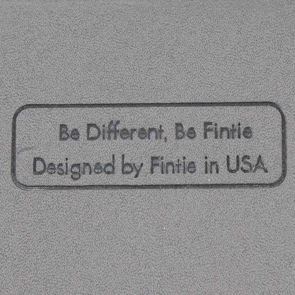 Fintie Tablet Case Cover Protector Turquoise Purple Yellow Mandala Geometric