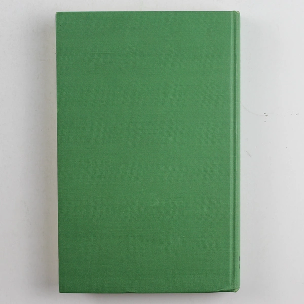 Linfield's Hundred Years by Kenneth L. Holmes 1956 Hardcover History Book