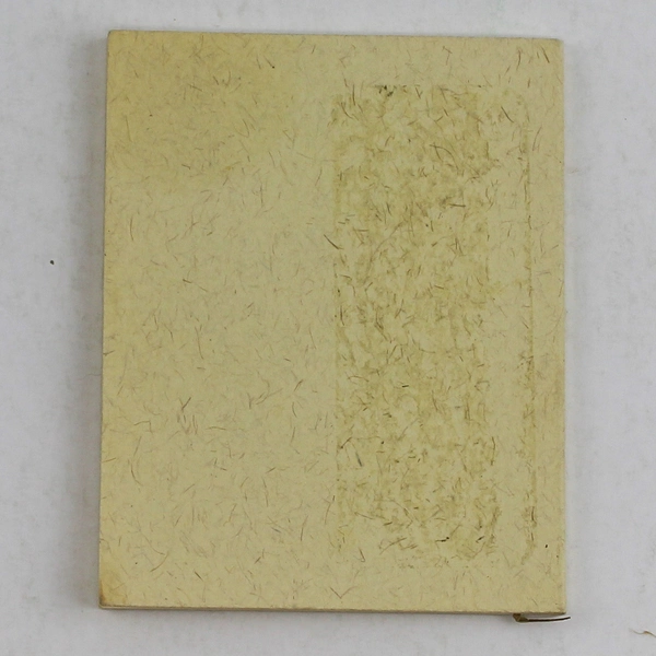 Schwabisch G'schimpft Und Bruddelt Herwig Verlag Hardcover Book German Phrases