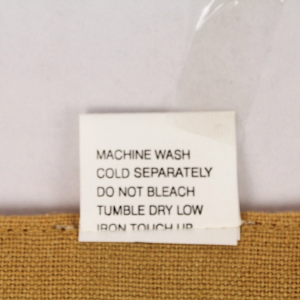 Set of 6 Woven Kitchen Placemats Wine Grapes Vineyard Table Decor