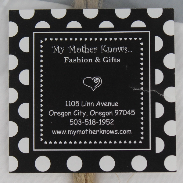 Lot of 2 Rendezvous Dreams Blessed White Pillowcases 20x30 Sealed Set