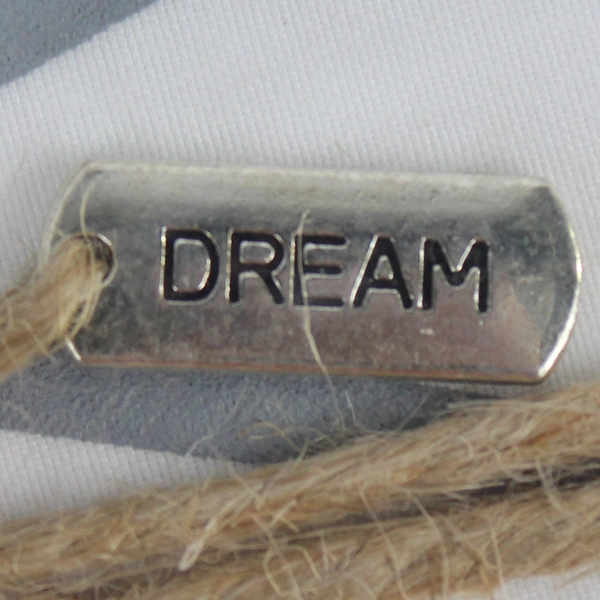 Lot of 2 Rendezvous Dreams Blessed White Pillowcases 20x30 Sealed Set